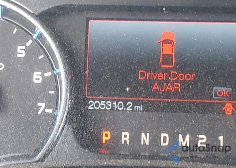 2013 Ford F-150 Xlt from USA, damaged, VIN 1FTFW1ET7DFD81253